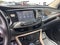 2020 Buick Envision Preferred