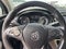 2020 Buick Envision Preferred