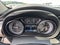 2020 Buick Envision Preferred