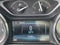 2020 Buick Envision Preferred