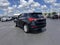 2020 Buick Envision Preferred