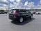 2020 Buick Envision Preferred