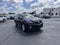 2020 Buick Envision Preferred