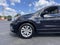 2020 Buick Envision Preferred