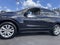 2020 Buick Envision Preferred