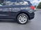 2020 Buick Envision Preferred