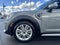 2020 MINI Countryman Cooper S