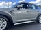 2020 MINI Countryman Cooper S