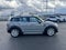 2020 MINI Countryman Cooper S