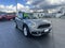 2020 MINI Countryman Cooper S