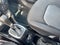 2021 Jeep Renegade 80th Anniversary