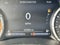 2021 Jeep Renegade 80th Anniversary
