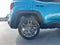 2021 Jeep Renegade 80th Anniversary