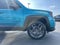 2021 Jeep Renegade 80th Anniversary