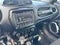 2021 Jeep Renegade 80th Anniversary