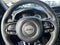 2021 Jeep Renegade 80th Anniversary