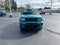 2021 Jeep Renegade 80th Anniversary