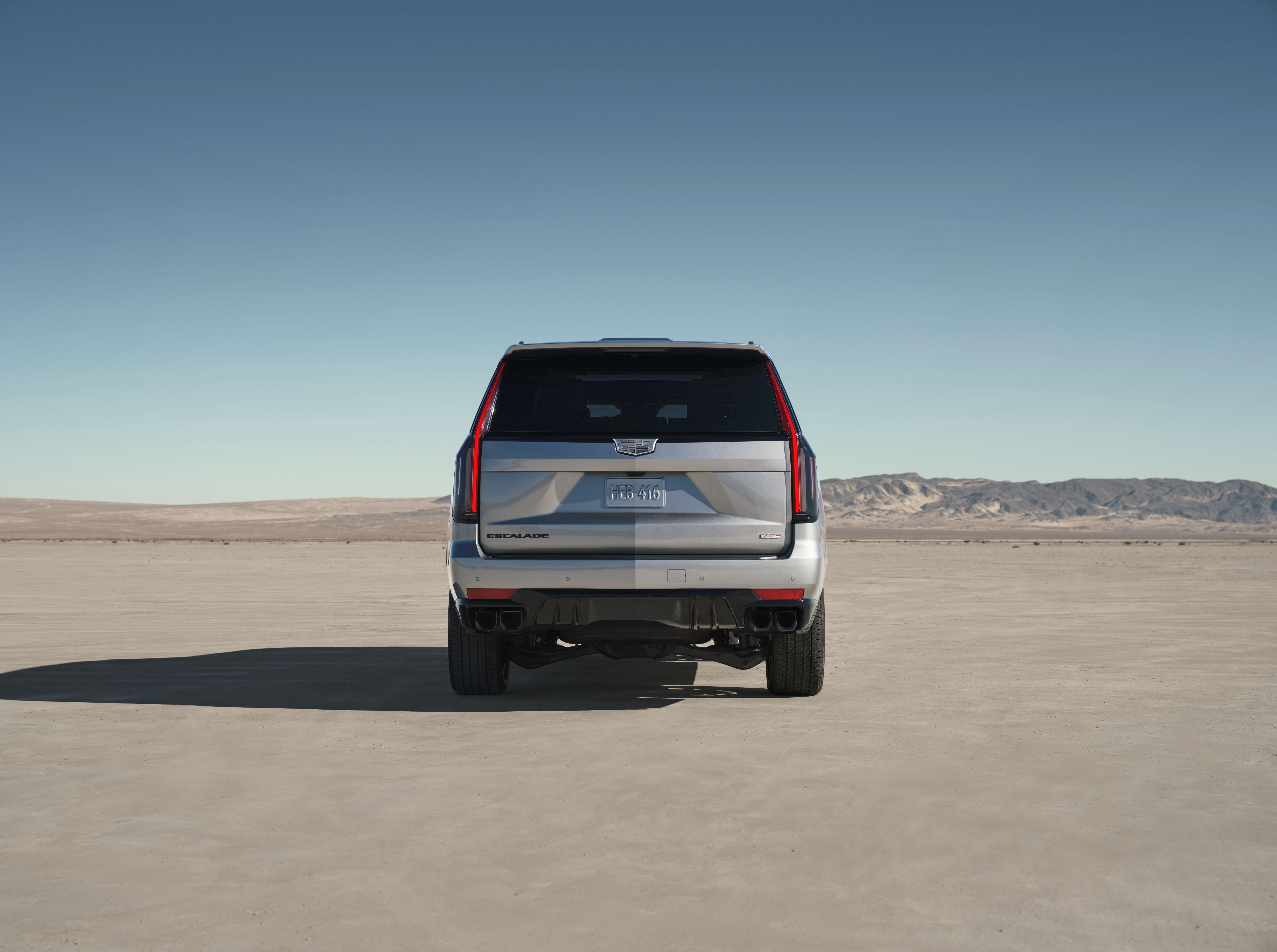 Rick Bokman Cadillac in OLEAN NY