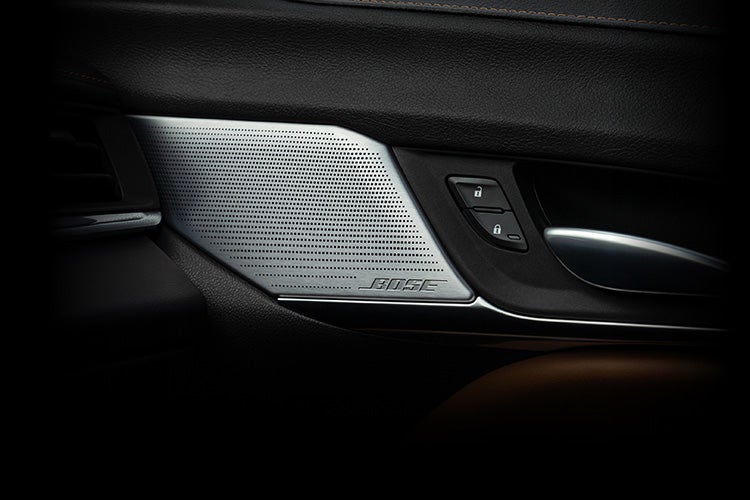 Rick Bokman Cadillac