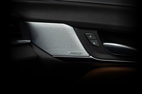 Rick Bokman Cadillac