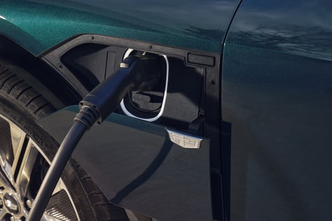 Rick Bokman Cadillac in OLEAN NY