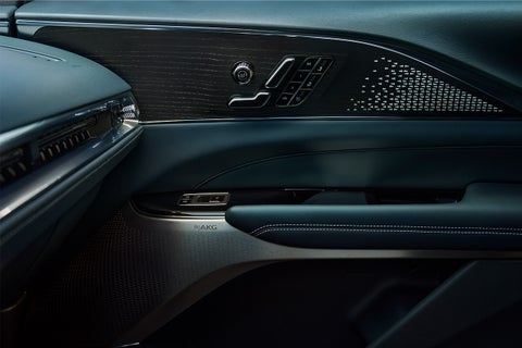 Rick Bokman Cadillac in OLEAN NY