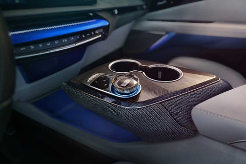  Rick Bokman Cadillac in OLEAN NY