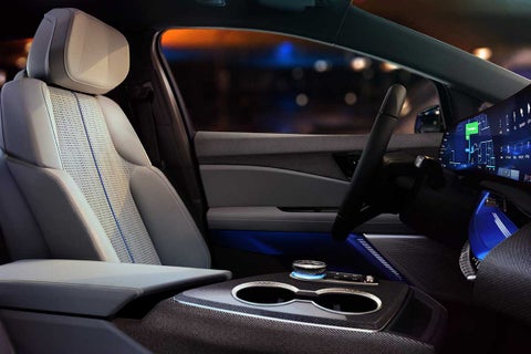 Rick Bokman Cadillac in OLEAN NY