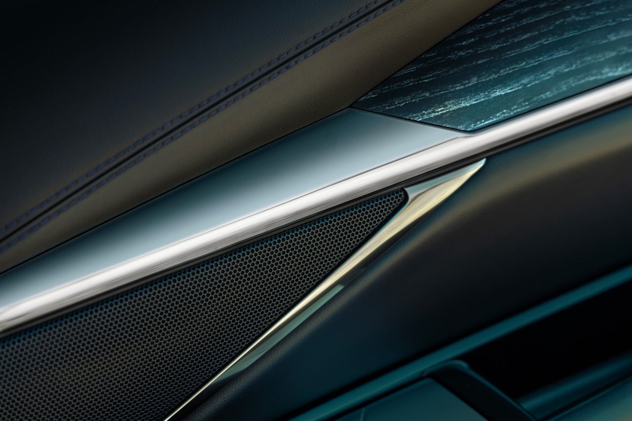 Rick Bokman Cadillac in OLEAN NY