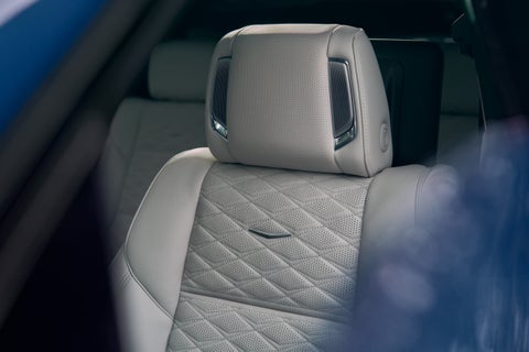  Rick Bokman Cadillac in OLEAN NY