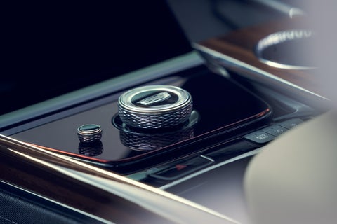 Rick Bokman Cadillac in OLEAN NY