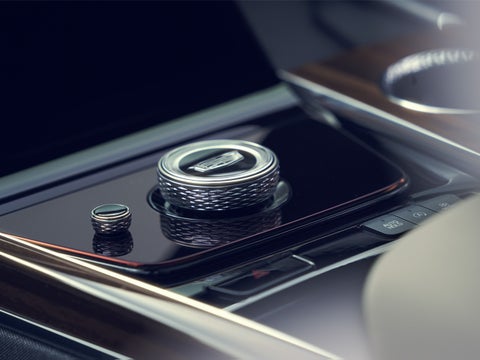 Rick Bokman Cadillac in OLEAN NY