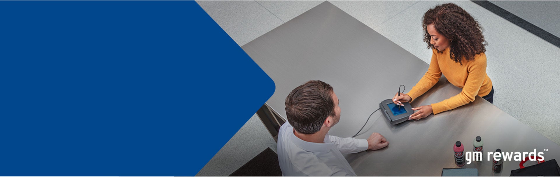 Rick Bokman Cadillac in OLEAN NY