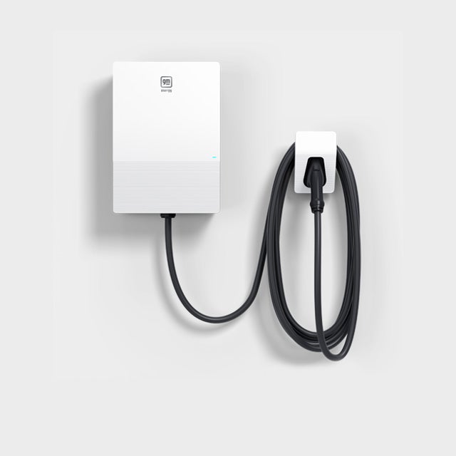 Rick Bokman Cadillac in OLEAN NY