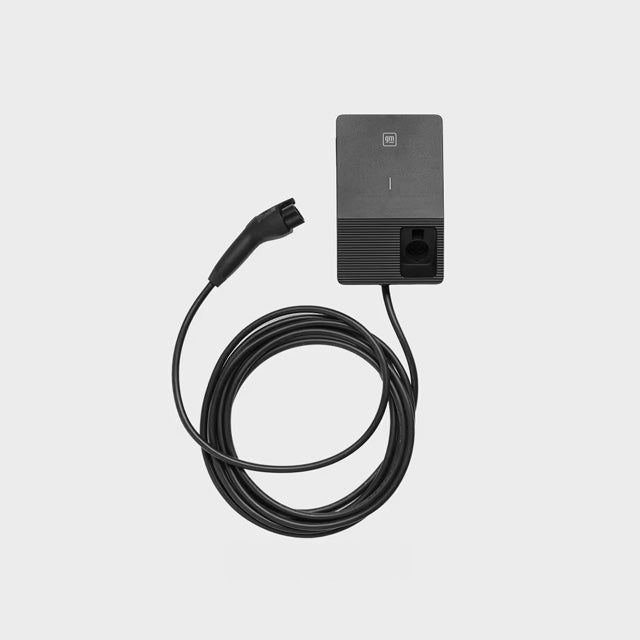 Rick Bokman Cadillac in OLEAN NY