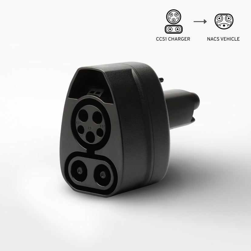 Rick Bokman Cadillac in OLEAN NY