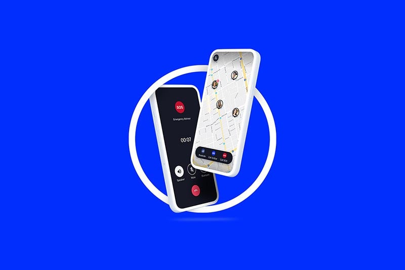 Rick Bokman Cadillac | OLEAN, NY